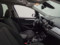 preview BMW 218 #2