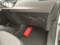preview Citroen Grand C4 Picasso / SpaceTourer #3
