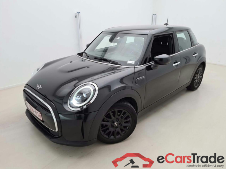 MINI MINI 1.5 COOPER AUT