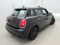 preview Mini Cooper #1