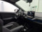 preview Volkswagen ID.4 #2