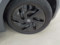preview Volkswagen ID.4 #5