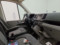 preview Volkswagen Crafter #1