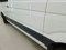 preview Volkswagen Crafter #2