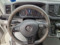 preview Volkswagen Crafter #3