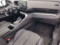 preview Peugeot 5008 #2