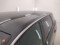 preview Peugeot 5008 #5