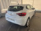 preview Renault Clio #2