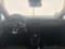 preview Renault Clio #4