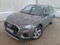 preview Audi Q3 #0