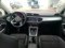preview Audi Q3 #4