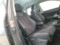 preview Audi Q3 #5