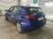 preview Peugeot 308 #1