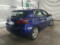 preview Peugeot 308 #2