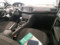 preview Peugeot 308 #4