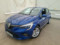 preview Renault Clio #0
