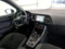 preview Seat Ateca #4