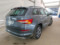preview Skoda Kodiaq #2