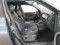 preview Skoda Kodiaq #5