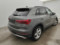 preview Audi Q3 #1