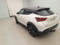 preview Nissan Juke #2