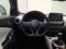 preview Nissan Juke #5