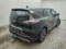 preview Renault Espace #1