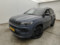 preview Jeep Compass #0