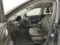 preview Jeep Compass #2