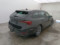 preview Skoda Octavia #1