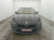 preview Skoda Octavia #4