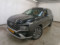 preview Hyundai Santa Fe #0