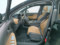 preview Hyundai Santa Fe #2