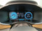preview Hyundai Santa Fe #5