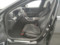 preview Mercedes C 300 #2