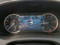 preview Jaguar E-Pace #5