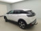 preview Peugeot 3008 #2