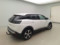 preview Peugeot 3008 #3