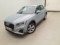 preview Audi Q2 #1