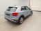 preview Audi Q2 #3