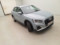 preview Audi Q2 #4