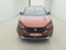 preview Peugeot 5008 #0
