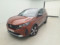 preview Peugeot 5008 #1