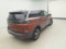 preview Peugeot 5008 #3