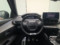 preview Peugeot 5008 #5