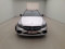 preview Mercedes C 300 #0