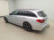 preview Mercedes C 300 #2