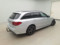 preview Mercedes C 300 #3