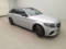 preview Mercedes C 300 #4