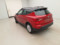 preview Seat Arona #2
